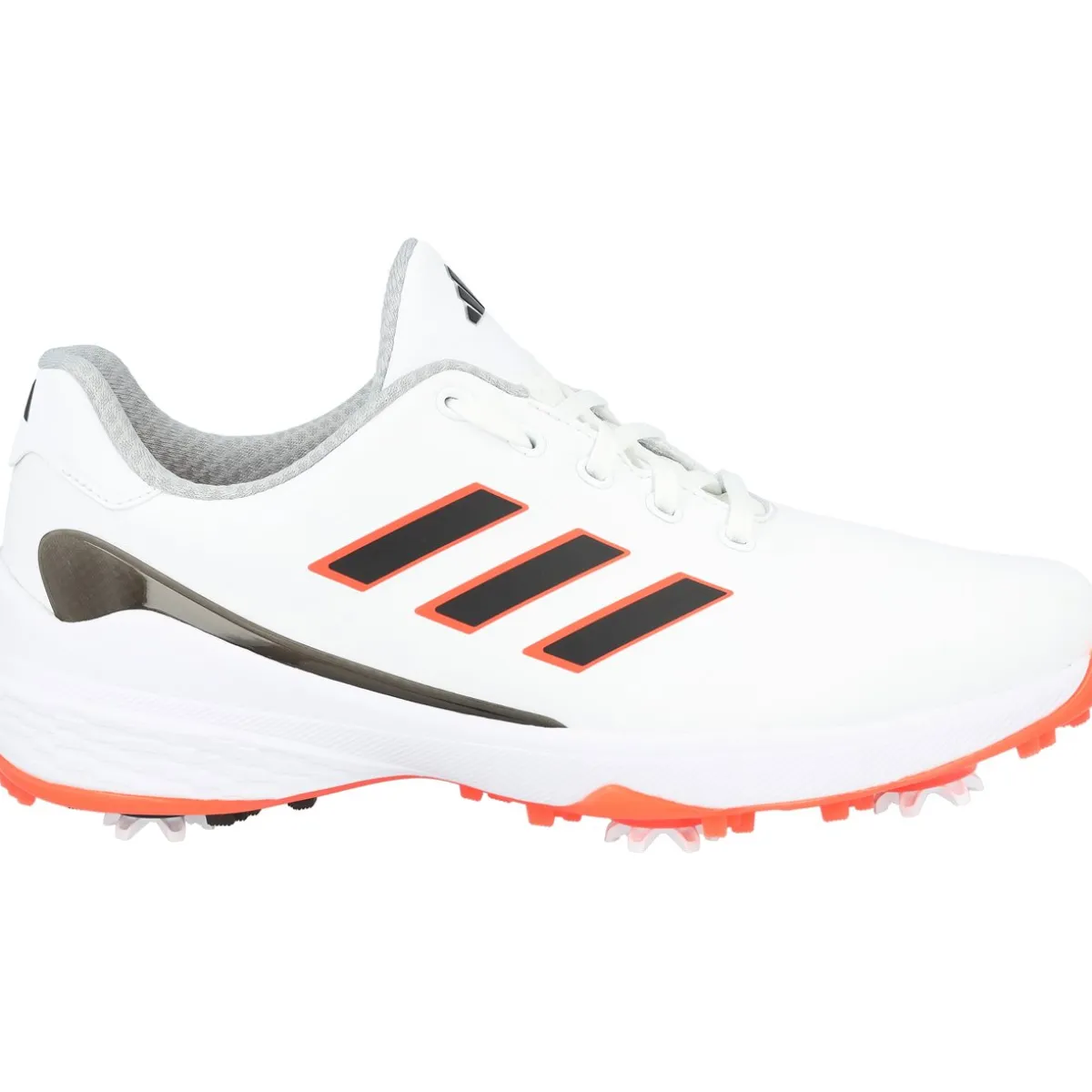 Adidas ZG23 Golf Shoe Golf Shoes