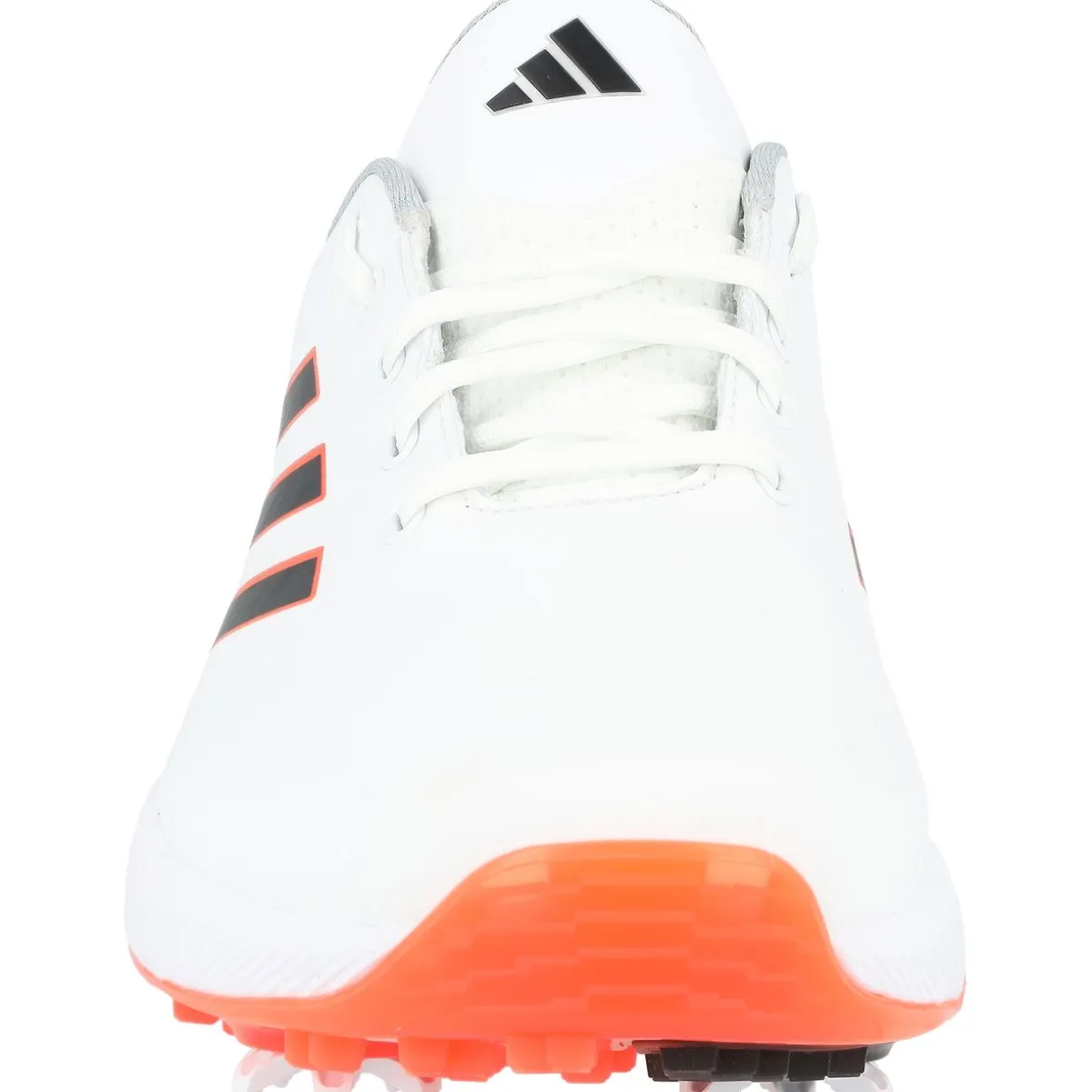 Adidas ZG23 Golf Shoe Golf Shoes