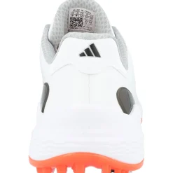 Adidas ZG23 Golf Shoe Golf Shoes