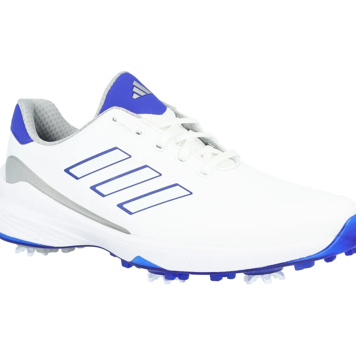 Adidas ZG23 Golf Shoe Golf Shoes