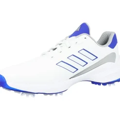 Adidas ZG23 Golf Shoe Golf Shoes