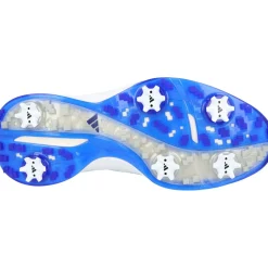 Adidas ZG23 Golf Shoe Golf Shoes