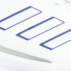 Adidas ZG23 Golf Shoe Golf Shoes