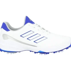 Adidas ZG23 Golf Shoe Golf Shoes