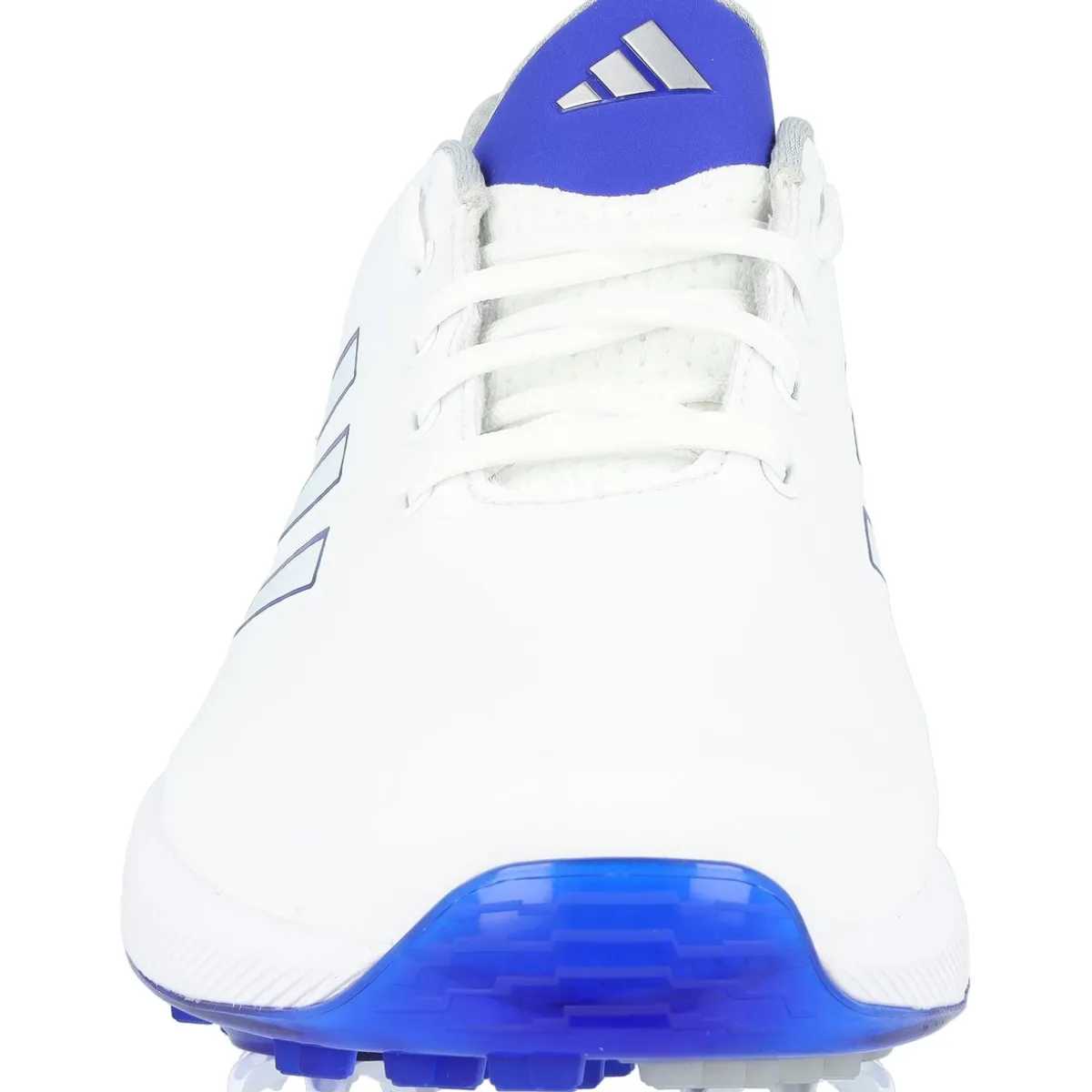 Adidas ZG23 Golf Shoe Golf Shoes