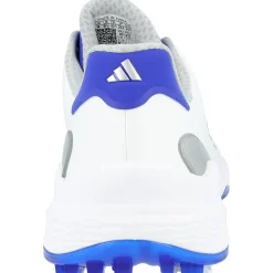 Adidas ZG23 Golf Shoe Golf Shoes