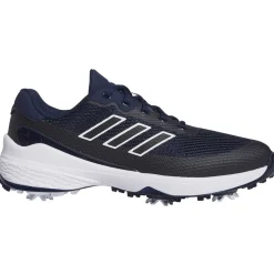 Adidas ZG23 Golf Shoe Golf Shoes