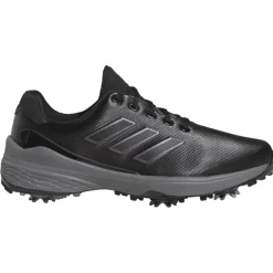 Adidas ZG23 Golf Shoe Golf Shoes