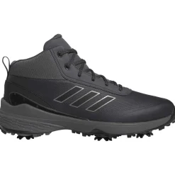 Adidas ZG23 Golf Shoe Golf Shoes