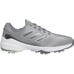 Adidas ZG23 Golf Shoe Golf Shoes