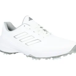 Adidas ZG23 Golf Shoe Golf Shoes