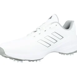 Adidas ZG23 Golf Shoe Golf Shoes