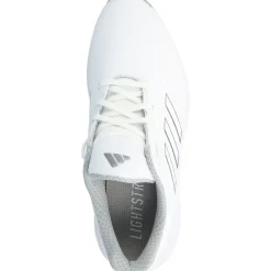 Adidas ZG23 Golf Shoe Golf Shoes