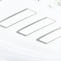 Adidas ZG23 Golf Shoe Golf Shoes