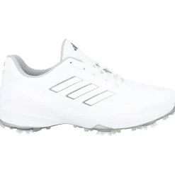 Adidas ZG23 Golf Shoe Golf Shoes