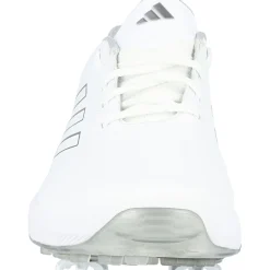 Adidas ZG23 Golf Shoe Golf Shoes