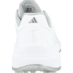 Adidas ZG23 Golf Shoe Golf Shoes