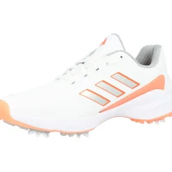 Adidas ZG23 Golf Shoe Golf Shoes