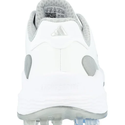Adidas ZG23 Golf Shoe Golf Shoes