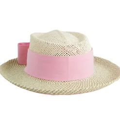 Ahead Addison Headwear Cap Golf Apparel