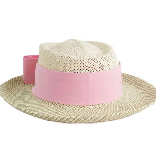 Ahead Addison Headwear Cap Golf Apparel