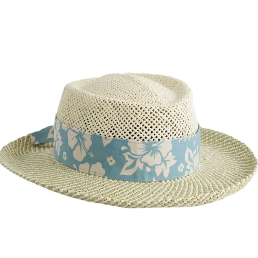 Ahead Addison Headwear Cap Golf Apparel