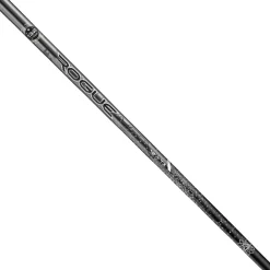 Aldila Rogue Silver (130MSI) Shafts Driver Wood Golf Club Components
