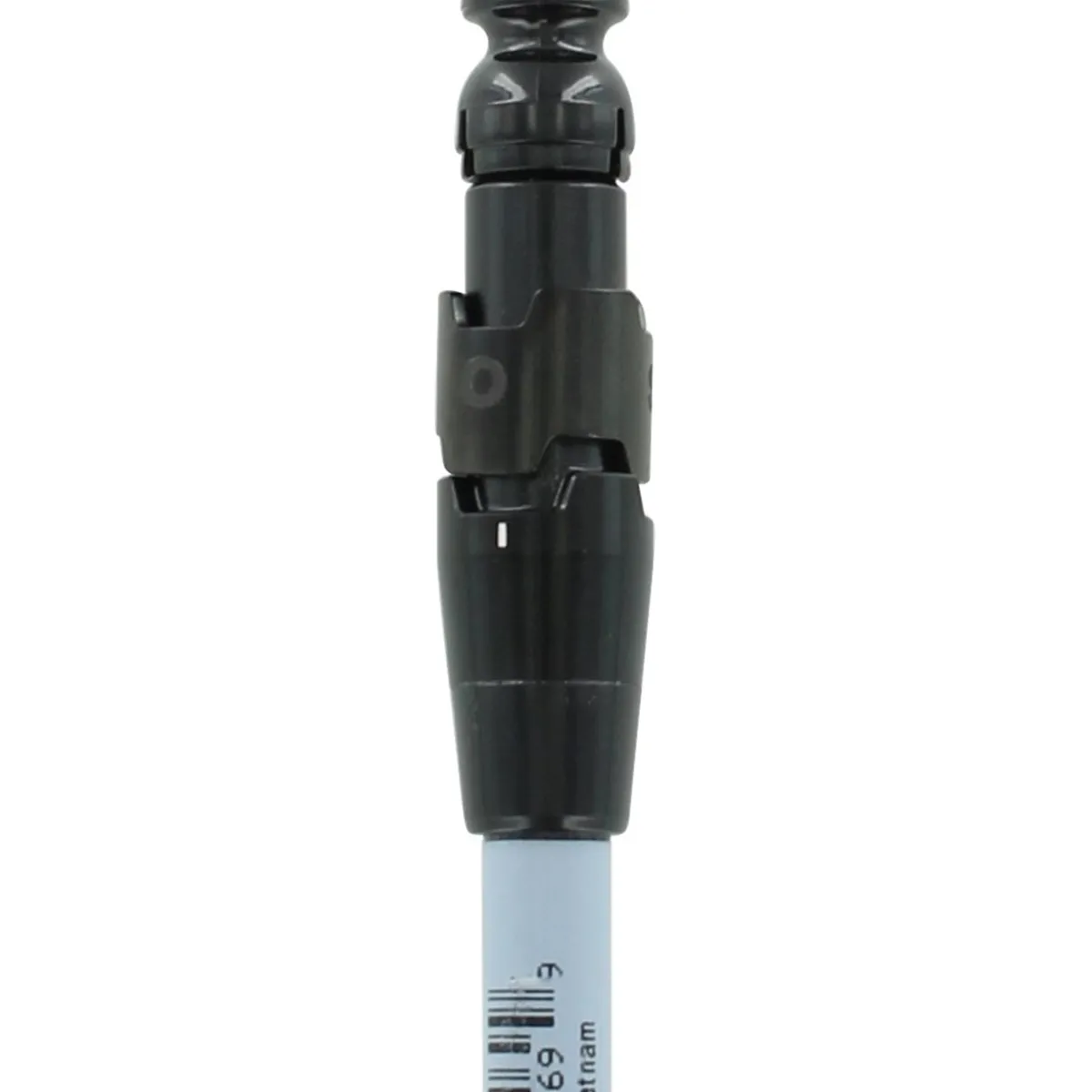 Aldila Trinity 75 Shafts Fairway Wood Golf Club Components