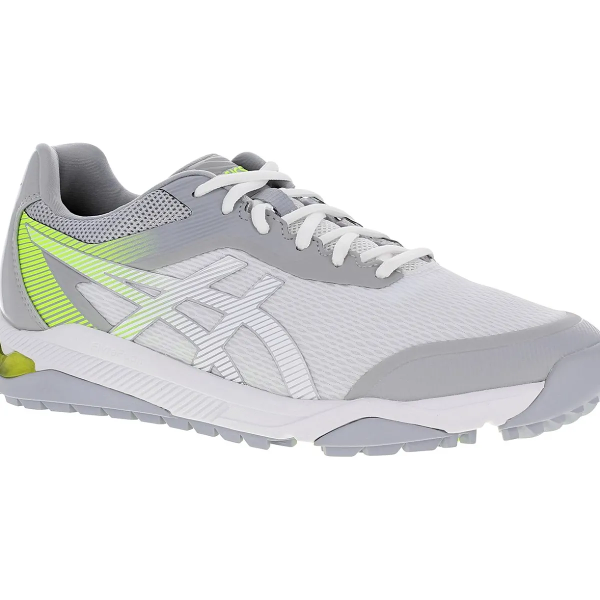 Asics Gel Course Ace Spikeless Golf Shoes