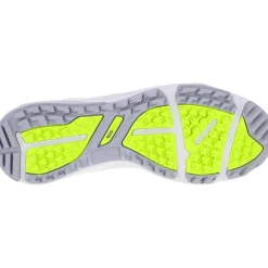 Asics Gel Course Ace Spikeless Golf Shoes
