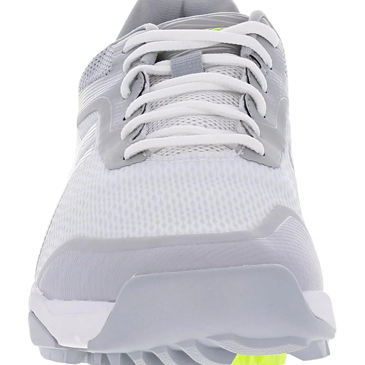 Asics Gel Course Ace Spikeless Golf Shoes