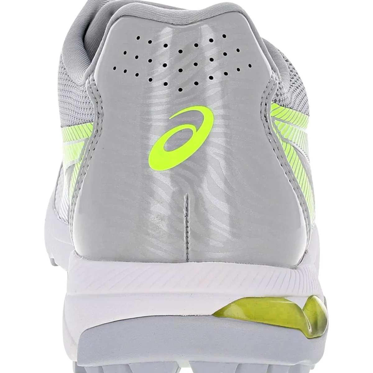 Asics Gel Course Ace Spikeless Golf Shoes
