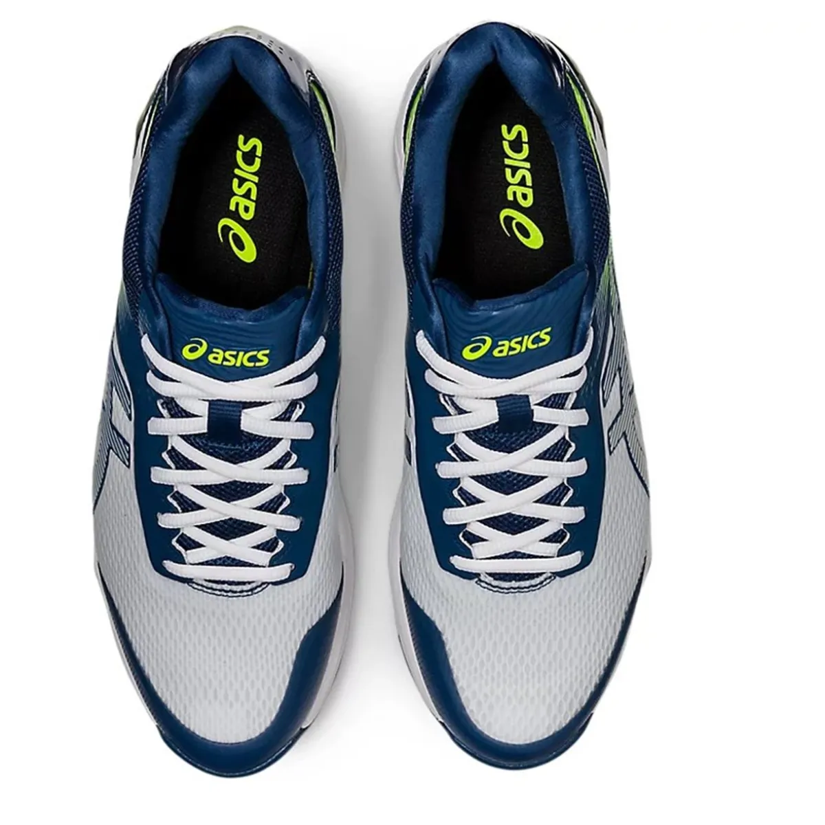 Asics Gel Course Ace Spikeless Golf Shoes