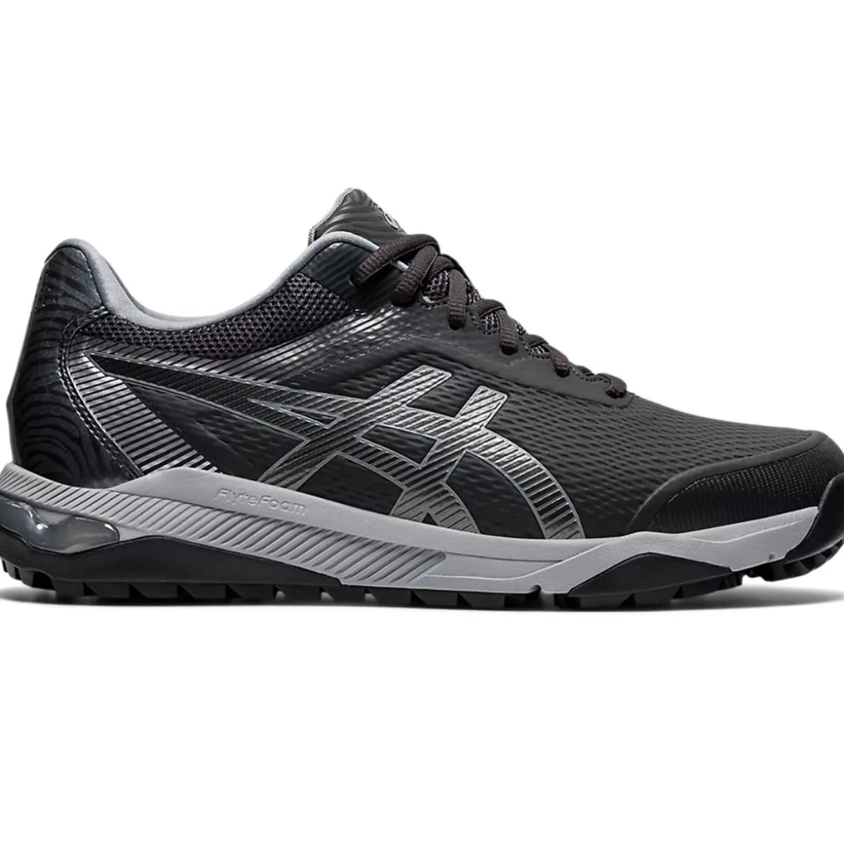Asics Gel Course Ace Spikeless Golf Shoes