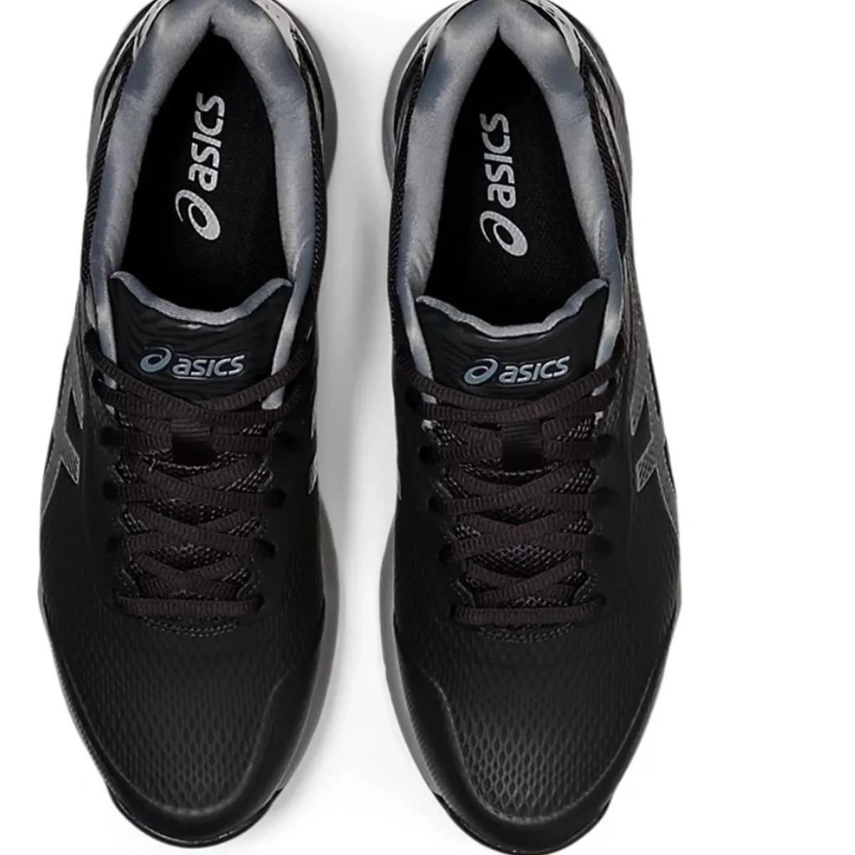 Asics Gel Course Ace Spikeless Golf Shoes