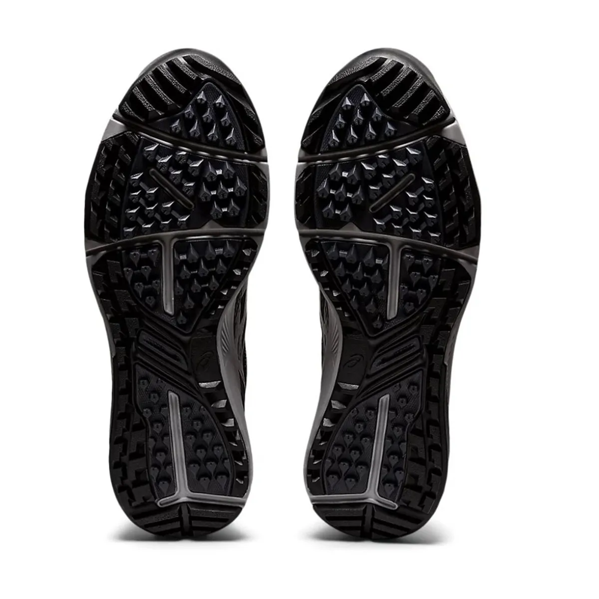 Asics Gel Course Ace Spikeless Golf Shoes