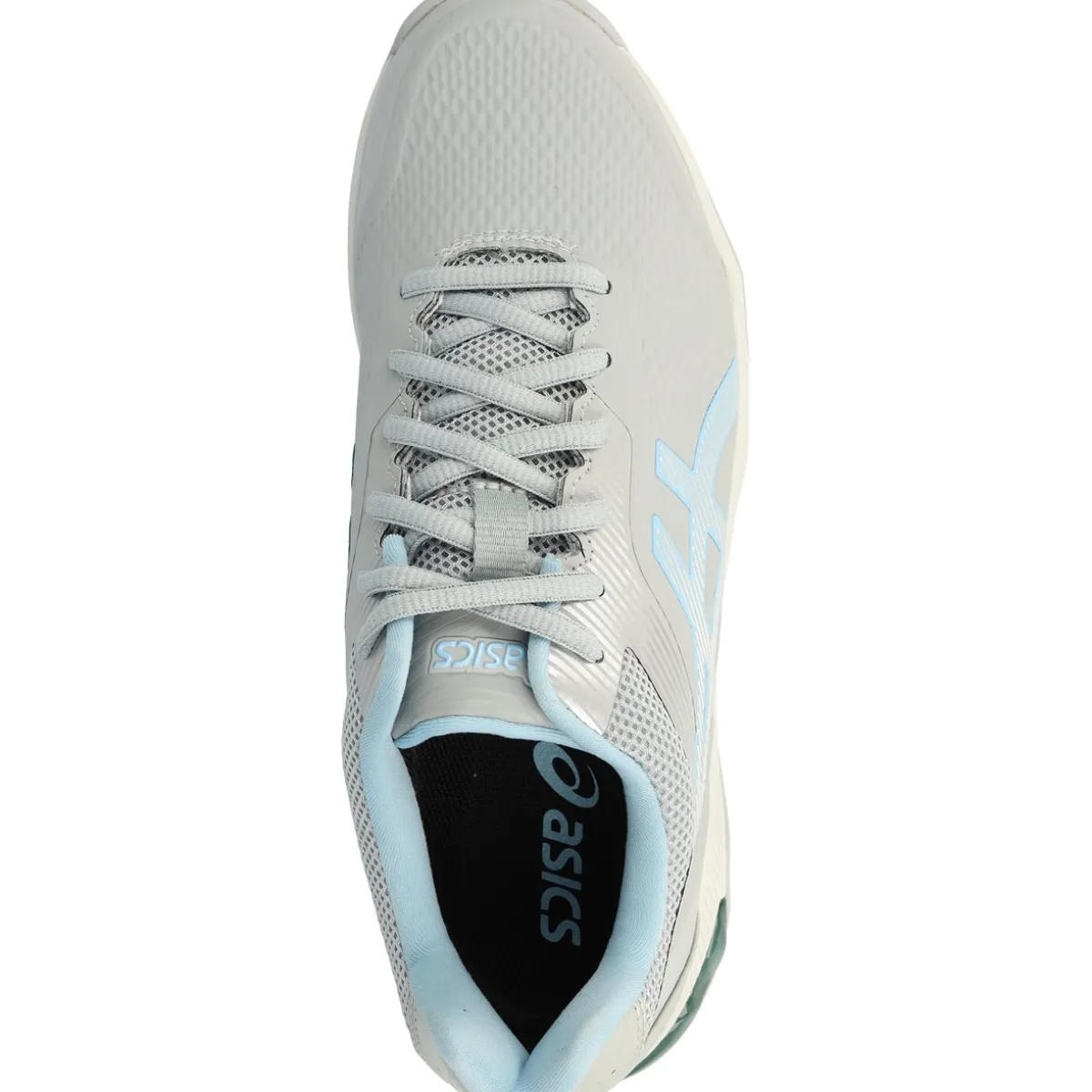 Asics Gel Course Ace Spikeless Golf Shoes