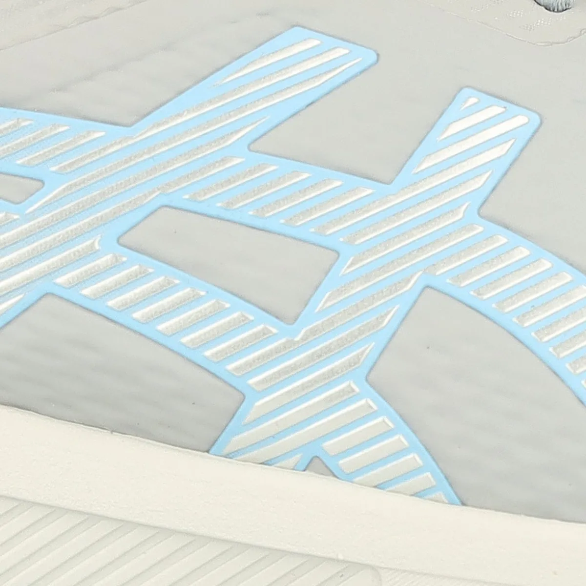 Asics Gel Course Ace Spikeless Golf Shoes