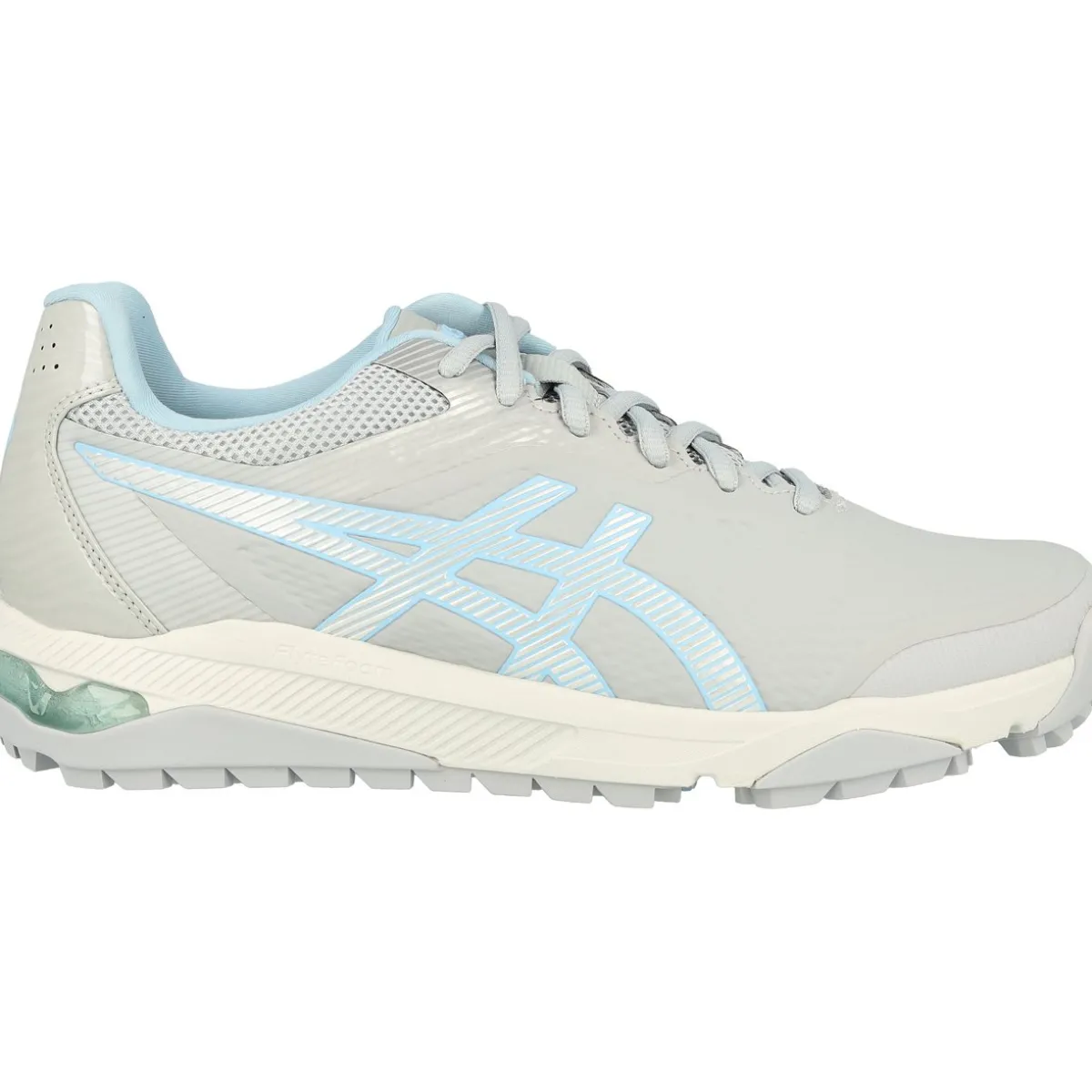 Asics Gel Course Ace Spikeless Golf Shoes