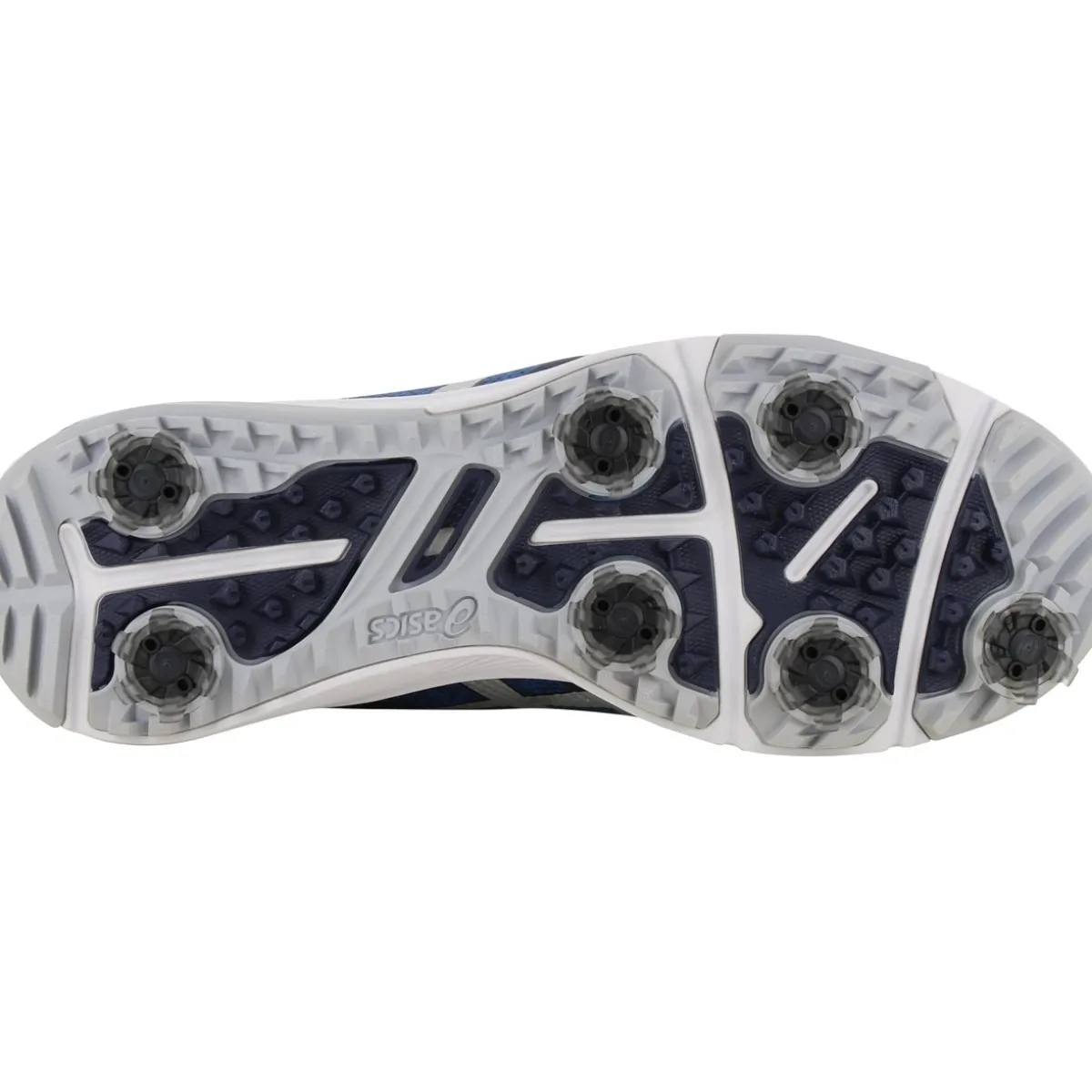 Asics Gel Course Duo BOA Golf Shoe Golf Shoes
