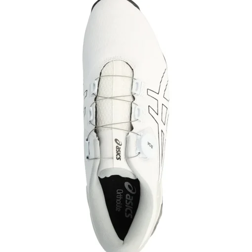 Asics Gel Course Duo BOA Golf Shoe Golf Shoes