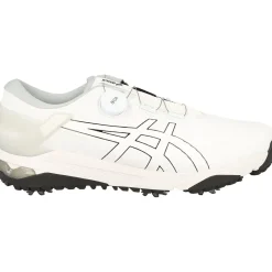 Asics Gel Course Duo BOA Golf Shoe Golf Shoes