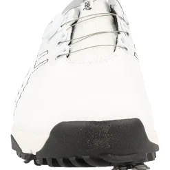 Asics Gel Course Duo BOA Golf Shoe Golf Shoes