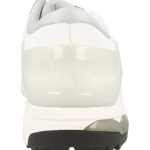 Asics Gel Course Duo BOA Golf Shoe Golf Shoes