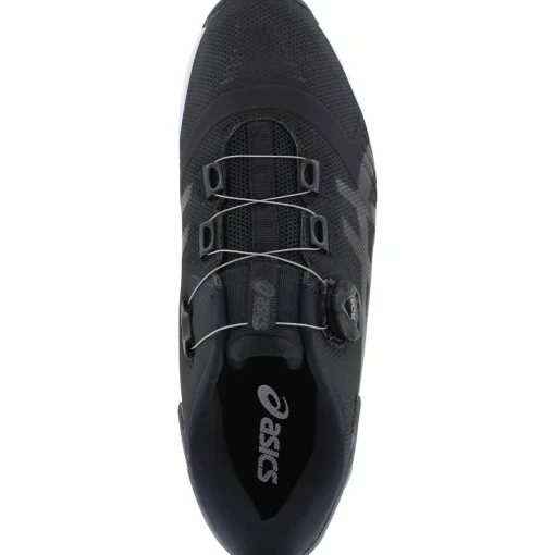 Asics Gel Course Duo BOA Golf Shoe Golf Shoes