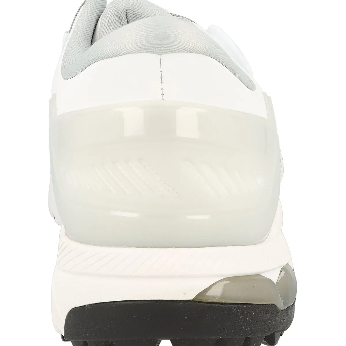 Asics Gel Course Duo BOA 2 Golf Shoe Golf Shoes