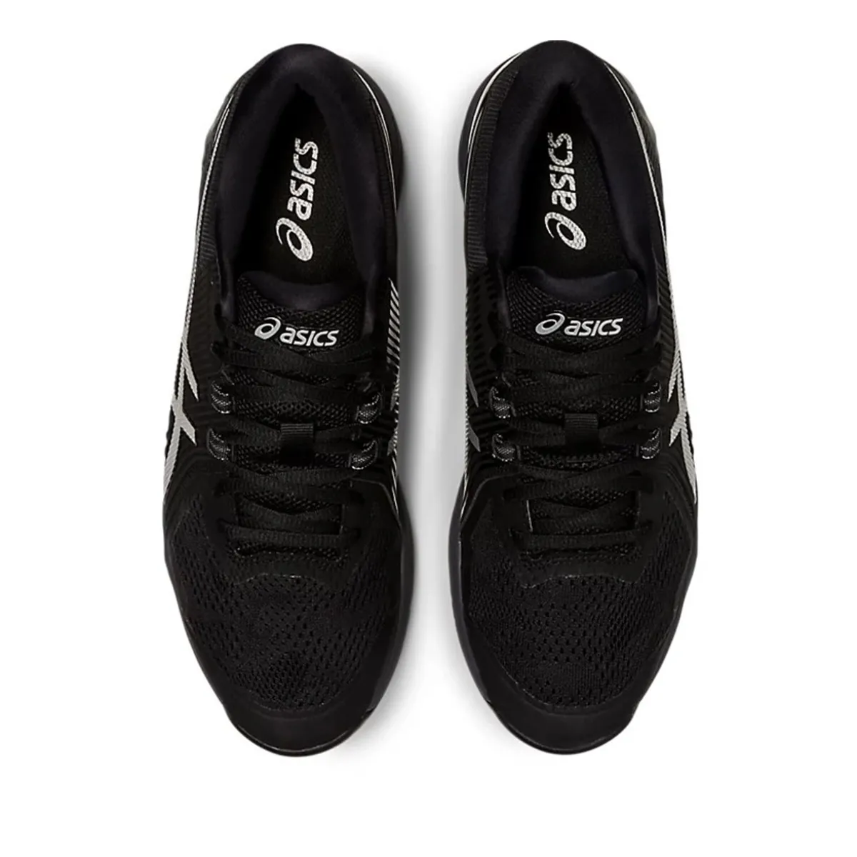 Asics Gel Course Glide Spikeless Golf Shoes