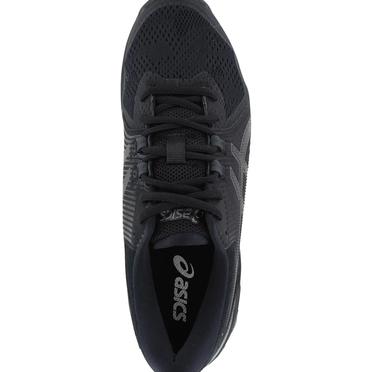 Asics Gel Course Glide Spikeless Golf Shoes