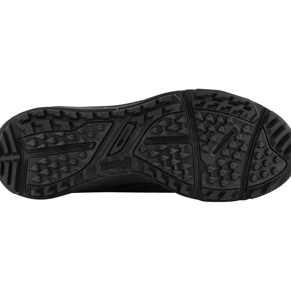 Asics Gel Course Glide Spikeless Golf Shoes