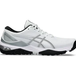 Asics Gel Kayano Ace 2 Spikeless Golf Shoes